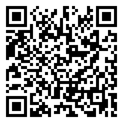 移动端二维码 - 国购公寓 精装复式楼 中层亮户 家电家具 齐全 1300 - 淮北分类信息 - 淮北28生活网 huaibei.28life.net