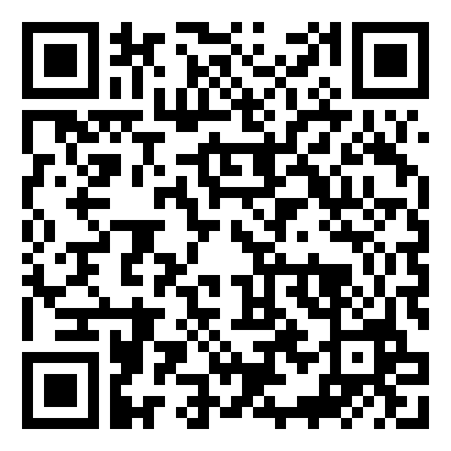 移动端二维码 - 金色云天 三室 精装修 部分家电家具 齐全 中层采光 - 淮北分类信息 - 淮北28生活网 huaibei.28life.net