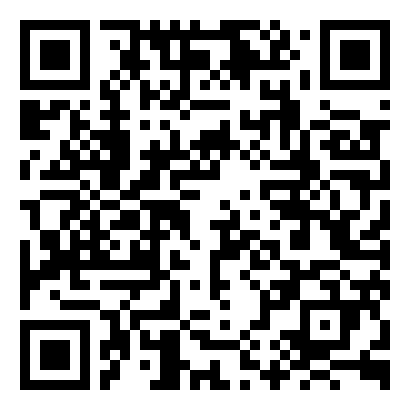 移动端二维码 - 金御华府精装修 家具家电全齐 拎包即住 - 淮北分类信息 - 淮北28生活网 huaibei.28life.net