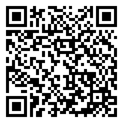 移动端二维码 - 帝景翰园办公用房 年付房租可议 看房方便 - 淮北分类信息 - 淮北28生活网 huaibei.28life.net
