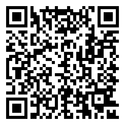 移动端二维码 - 金色云天精装公寓 家具家电齐全 拎包即住 紧邻火车站 - 淮北分类信息 - 淮北28生活网 huaibei.28life.net