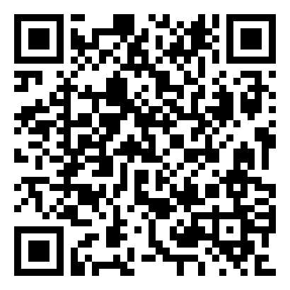 移动端二维码 - 国购广场 精装公寓 家电家具齐全 拎包即住 - 淮北分类信息 - 淮北28生活网 huaibei.28life.net