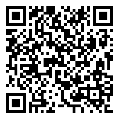移动端二维码 - 相山峰景精装修公寓家具家电齐全 - 淮北分类信息 - 淮北28生活网 huaibei.28life.net