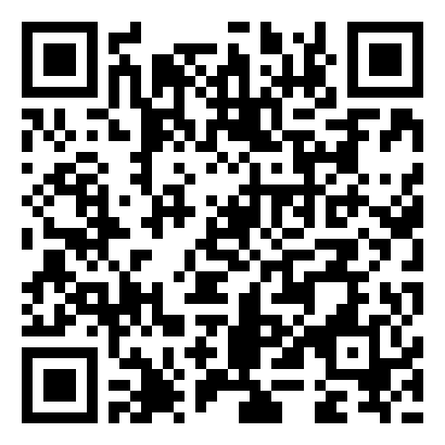 移动端二维码 - 国购广场 精装公寓 家电家具齐全 拎包即住 - 淮北分类信息 - 淮北28生活网 huaibei.28life.net