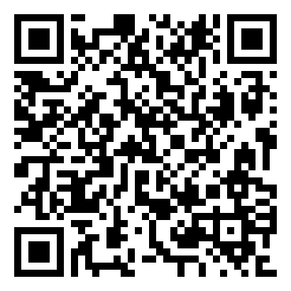 移动端二维码 - 湖畔御景精装两室 靠近大门口 黄.金楼层 采光好 - 淮北分类信息 - 淮北28生活网 huaibei.28life.net