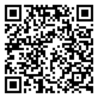 移动端二维码 - 三马路国购公寓朝南采光好，家具家电齐全，拎包即住，随时看房 - 淮北分类信息 - 淮北28生活网 huaibei.28life.net