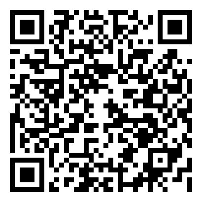 移动端二维码 - 金鹰人民医院东方汇附近相山一号精装公寓，家具家电齐全随时看房 - 淮北分类信息 - 淮北28生活网 huaibei.28life.net