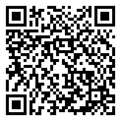 移动端二维码 - 三马路国购公寓朝南采光好，家具家电齐全，拎包即住，随时看房 - 淮北分类信息 - 淮北28生活网 huaibei.28life.net