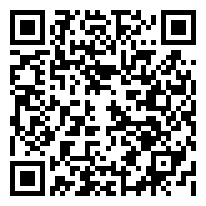 移动端二维码 - 一马路 相山一号公寓 便宜租 随时看房 - 淮北分类信息 - 淮北28生活网 huaibei.28life.net