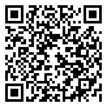 移动端二维码 - 三马路国购公寓家具家电齐全，拎包即住，朝南采光好，随时看房 - 淮北分类信息 - 淮北28生活网 huaibei.28life.net