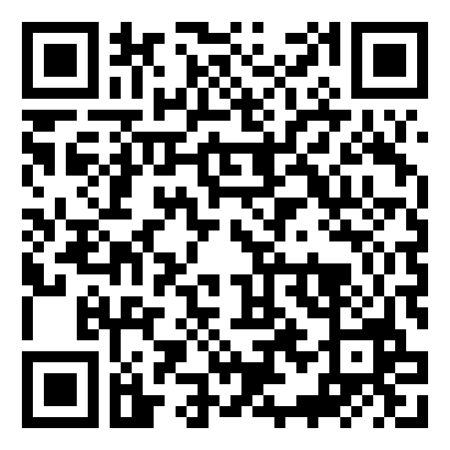 移动端二维码 - 三马路国购公寓家具家电齐全，拎包即住，朝南采光好，随时看房 - 淮北分类信息 - 淮北28生活网 huaibei.28life.net
