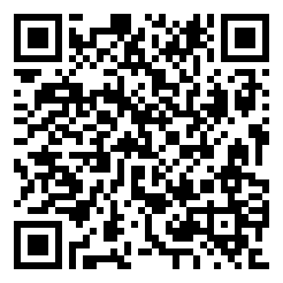 移动端二维码 - 李楼技校附近，深蓝华庭朝南公寓出租，家具家电齐全，包无线网络 - 淮北分类信息 - 淮北28生活网 huaibei.28life.net