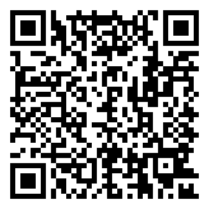 移动端二维码 - 五马路大润发附近，可伦公馆两室精装，家具家电齐全，拎包即住 - 淮北分类信息 - 淮北28生活网 huaibei.28life.net