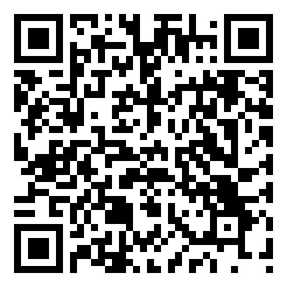 移动端二维码 - 一马路相山国际公寓出租，精装修，家具家电齐全，拎包即住 - 淮北分类信息 - 淮北28生活网 huaibei.28life.net