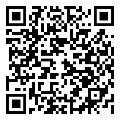 移动端二维码 - 李楼技校附近，深蓝华庭朝南公寓出租，家具家电齐全，包无线网络 - 淮北分类信息 - 淮北28生活网 huaibei.28life.net