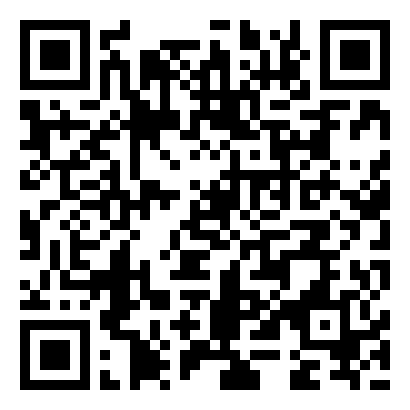 移动端二维码 - 四马路巴黎印象两室套房，家具家电齐全，价格便宜出租，拎包即住 - 淮北分类信息 - 淮北28生活网 huaibei.28life.net