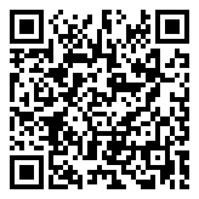 移动端二维码 - 急租五马路深蓝华亭精装公寓，家具家电齐全，拎包即住，随时看房 - 淮北分类信息 - 淮北28生活网 huaibei.28life.net