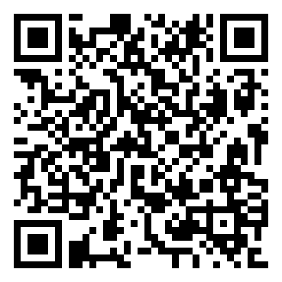 移动端二维码 - 急租五马路深蓝华亭精装公寓，家具家电齐全，拎包即住，随时看房 - 淮北分类信息 - 淮北28生活网 huaibei.28life.net