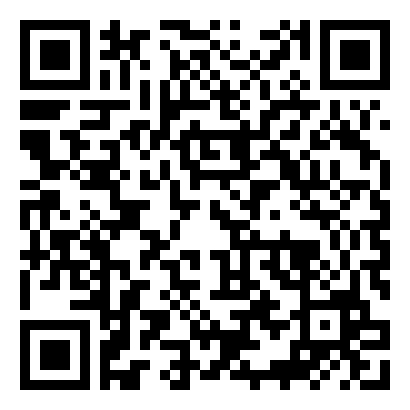 移动端二维码 - 急租五马路深蓝华亭精装公寓，家具家电齐全，拎包即住，随时看房 - 淮北分类信息 - 淮北28生活网 huaibei.28life.net