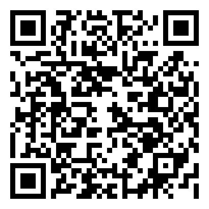 移动端二维码 - 火车站对面金色云天 精装修公寓 拎包即住 - 淮北分类信息 - 淮北28生活网 huaibei.28life.net