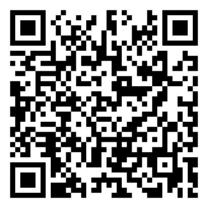移动端二维码 - 火车站对面金色云天 精装修公寓 拎包即住 - 淮北分类信息 - 淮北28生活网 huaibei.28life.net