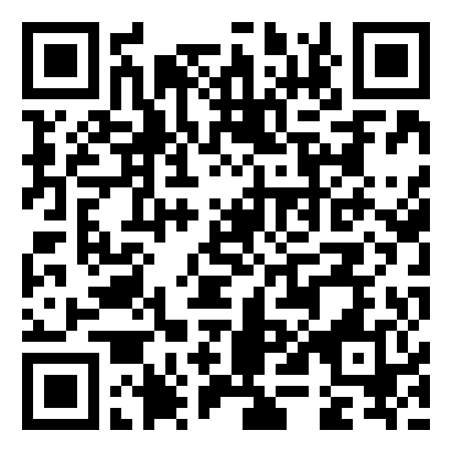 移动端二维码 - 押一付一，五马路深蓝华庭精装朝南公寓，家具家电齐全，拎包即住 - 淮北分类信息 - 淮北28生活网 huaibei.28life.net