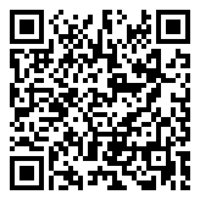 移动端二维码 - 李楼技校附近深蓝华庭精装修公寓，朝南，家具家电齐全，押一付一 - 淮北分类信息 - 淮北28生活网 huaibei.28life.net