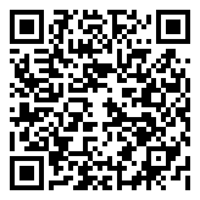 移动端二维码 - 李楼技校附近深蓝华庭精装修公寓，朝南，家具家电齐全，押一付一 - 淮北分类信息 - 淮北28生活网 huaibei.28life.net