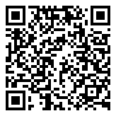 移动端二维码 - 一马路 相山一号精装修公寓 随时看房 - 淮北分类信息 - 淮北28生活网 huaibei.28life.net