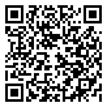 移动端二维码 - 一马路 相山一号精装修公寓 随时看房 - 淮北分类信息 - 淮北28生活网 huaibei.28life.net