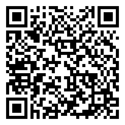 移动端二维码 - 李楼技校附近，深蓝华庭朝南公寓出租，家具家电齐全，包无线网络 - 淮北分类信息 - 淮北28生活网 huaibei.28life.net