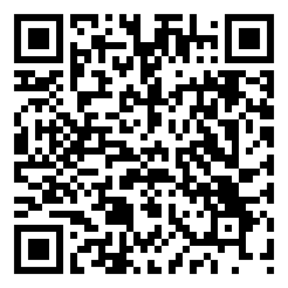 移动端二维码 - 一马路 相山一号精装修公寓 随时看房 - 淮北分类信息 - 淮北28生活网 huaibei.28life.net