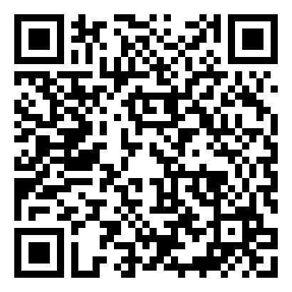 移动端二维码 - 一马路金鹰附近，相山一号公寓欧式装修，家具家电齐全，温馨舒适 - 淮北分类信息 - 淮北28生活网 huaibei.28life.net