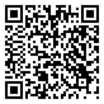 移动端二维码 - 一马路金鹰附近，相山一号公寓欧式装修，家具家电齐全，温馨舒适 - 淮北分类信息 - 淮北28生活网 huaibei.28life.net