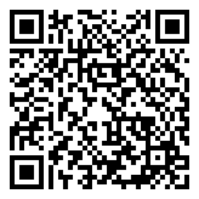 移动端二维码 - 一马路金鹰附近，相山一号公寓欧式装修，家具家电齐全，温馨舒适 - 淮北分类信息 - 淮北28生活网 huaibei.28life.net