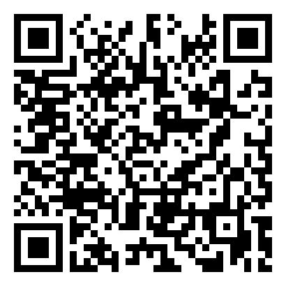 移动端二维码 - 相山一号公寓 家电齐全 拎包即住 可短期出租 随时看房 - 淮北分类信息 - 淮北28生活网 huaibei.28life.net