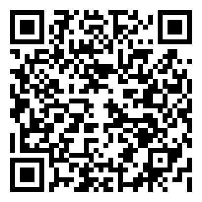 移动端二维码 - 相山一号公寓 家电齐全 拎包即住 可短期出租 随时看房 - 淮北分类信息 - 淮北28生活网 huaibei.28life.net