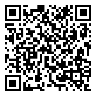 移动端二维码 - 金鹰人民医院东方汇附近相山一号精装公寓，家具家电齐全随时看房 - 淮北分类信息 - 淮北28生活网 huaibei.28life.net