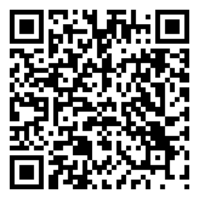 移动端二维码 - 四马路转盘 单身公寓 家电齐全 包宽带 - 淮北分类信息 - 淮北28生活网 huaibei.28life.net