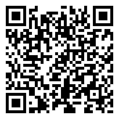 移动端二维码 - 金鹰人民医院东方汇附近相山一号精装公寓，家具家电齐全随时看房 - 淮北分类信息 - 淮北28生活网 huaibei.28life.net