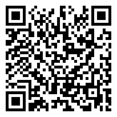 移动端二维码 - 金色云天好房急租，押一付一，家具家电齐全，朝南 - 淮北分类信息 - 淮北28生活网 huaibei.28life.net