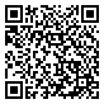移动端二维码 - 金色云天好房急租，押一付一，家具家电齐全，朝南 - 淮北分类信息 - 淮北28生活网 huaibei.28life.net