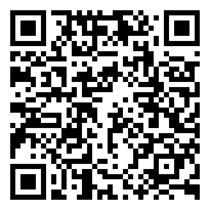 移动端二维码 - 蚂蚁公寓精装修 朝南户型 家具家电齐全 拎包即住 - 淮北分类信息 - 淮北28生活网 huaibei.28life.net