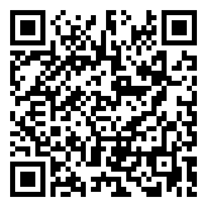 移动端二维码 - 蚂蚁公寓精装修 朝南户型 家具家电齐全 拎包即住 - 淮北分类信息 - 淮北28生活网 huaibei.28life.net