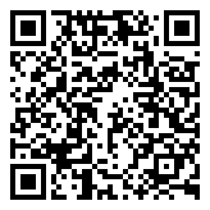 移动端二维码 - 蚂蚁公寓精装修 朝南户型 家具家电齐全 拎包即住 - 淮北分类信息 - 淮北28生活网 huaibei.28life.net
