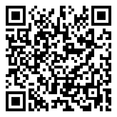 移动端二维码 - 相山峰景精装修公寓家具家电齐全 - 淮北分类信息 - 淮北28生活网 huaibei.28life.net