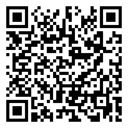 移动端二维码 - (单间出租)蚂蚁公寓精装修一室一厅急租，家具家电齐全，不要错过 - 淮北分类信息 - 淮北28生活网 huaibei.28life.net