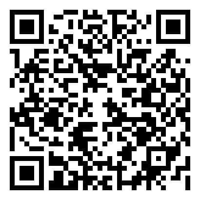 移动端二维码 - 急租，步行街，融化世家朝南公寓，东西齐全拎包入住，可以便宜 - 淮北分类信息 - 淮北28生活网 huaibei.28life.net
