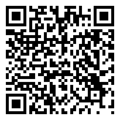 移动端二维码 - 相山峰景精装修公寓家具家电齐全 - 淮北分类信息 - 淮北28生活网 huaibei.28life.net