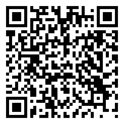 移动端二维码 - 急租，步行街，融化世家朝南公寓，东西齐全拎包入住，可以便宜 - 淮北分类信息 - 淮北28生活网 huaibei.28life.net
